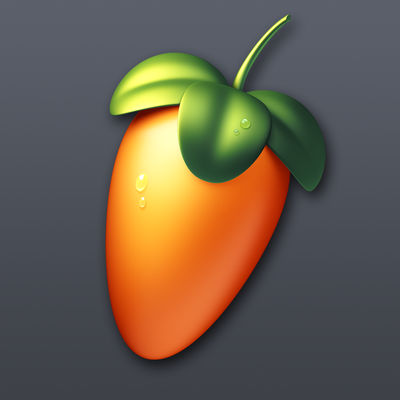 FL Studio Mobile - The Top iOS Apps for Music Producers on the Go