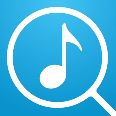 Sheet Music Scanner - The Top iOS Apps for Music Producers on the Go