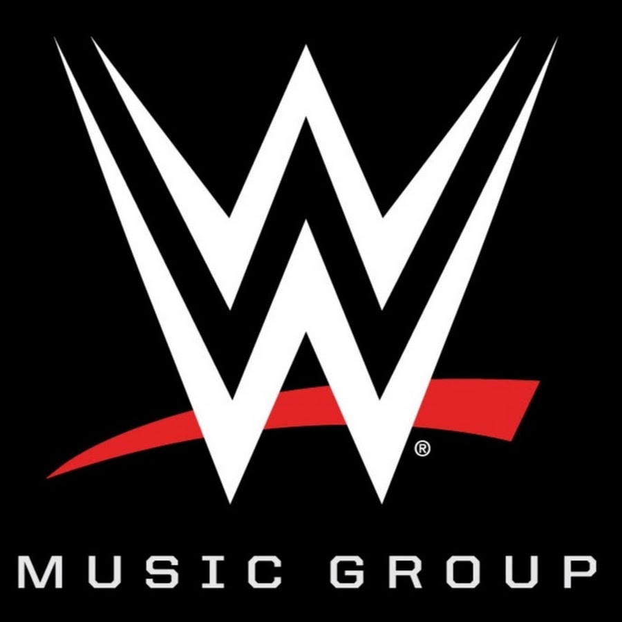 SyncMania - Pro Wrestling and Music Licensing