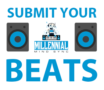 Submit Your Beats to Millennial Mind Sync