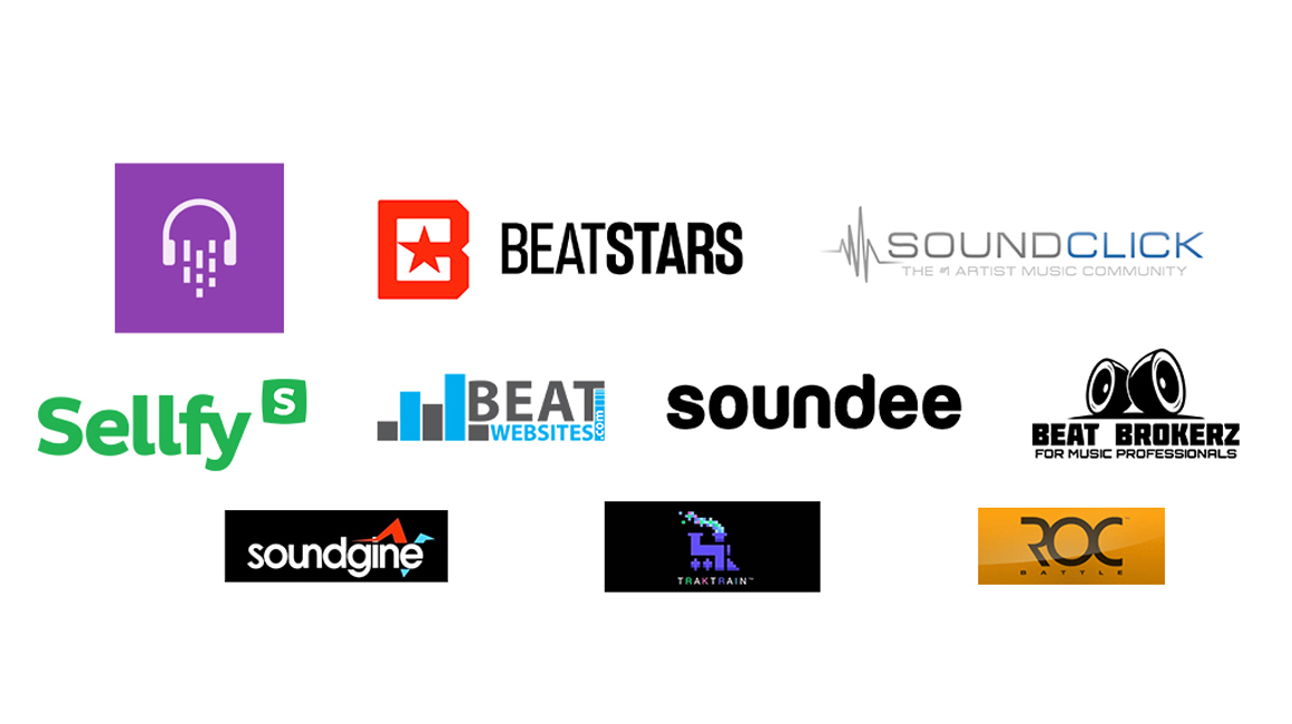best beat makers on soundcloud