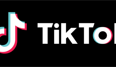 TikTok For Independent Musicians